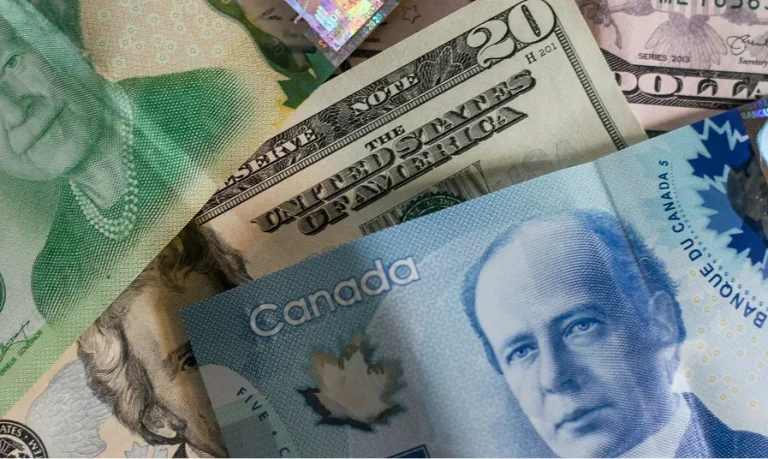 closeup-money